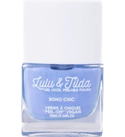 Great Pretenders Neglelak - Peelable - 10 ml - Boho Chic