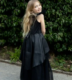 Great Pretenders Udklædning - Gothic Mischief Witch