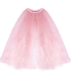 Great Pretenders Udklædning - Tylkappe - A Star Is Born