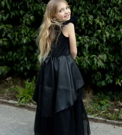 Great Pretenders Udklædning - Gothic Mischief Witch