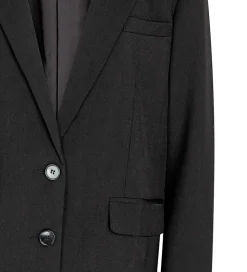 Grunt Blazer Blazer - Tune - Sort
