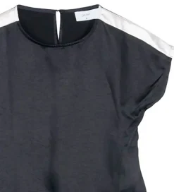 Grunt Buksedragt - Sandra - Deep Blue