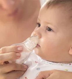 Haakaa Næsesuger - Easy Squeazy