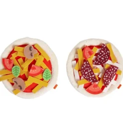 Haba Legemad - Mini Pizza