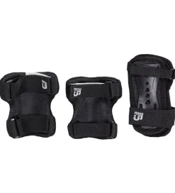 HangUp Beskyttelsessæt - 3-pak - Sort