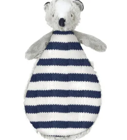 Happy Horse Nusseklud - 24 cm - Stinkdyret Steve