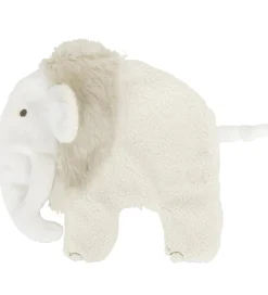 Happy Horse Nusseklud - 22 cm - Mammut Milo