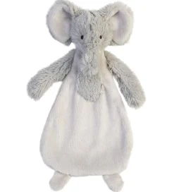 Happy Horse Nusseklud - 25 cm - Elefanten Enzo