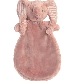 Happy Horse Nusseklud - 26 cm - Elefanten Emily