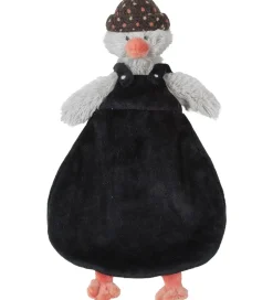 Happy Horse Nusseklud - 26 cm - Pingvin Polar