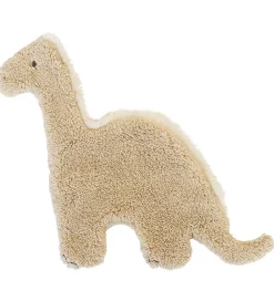 Happy Horse Nusseklud - 26 cm - Dino Dingo