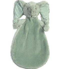 Happy Horse Nusseklud - 26 cm - Elefanten Eddy