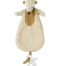 Happy Horse Sutteklud - 24 cm - Surikaten Mirre