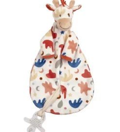 Happy Horse Sutteklud - 24 cm - Giraffen Gilles