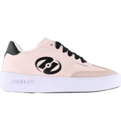 Heelys Rullesko - Goleeh - Crystal Pink/Sort