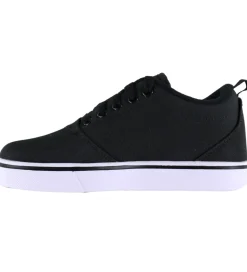 Heelys Rullesko - Pro 20 Prints - Sort/Hvid