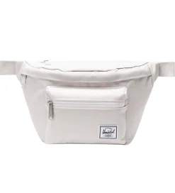 Herschel Bæltetaske - Pop Quiz - 3,5L - MoonBeam