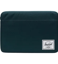 Herschel Computersleeve - Anchor - 14" - Dark Sea