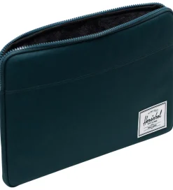 Herschel Computersleeve - Anchor - 15-16" - Dark Sea