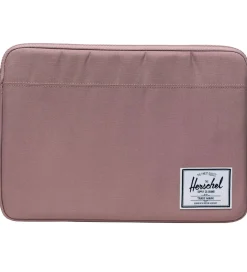 Herschel Computersleeve - Anchor - 14" - Ash Rose