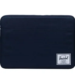 Herschel Computersleeve - Anchor - 15-16" - Navy