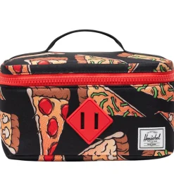 Herschel Køletaske - Heritage - 4,5 L - Pizza Party