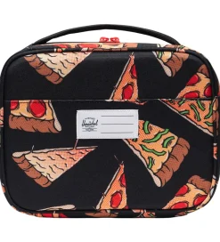 Herschel Køletaske - Pop Quiz - 5 L - Pizza Party