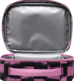 Herschel Køletaske - Pop Quiz - 5 L - Stencil Checker Opera