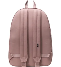 Herschel Rygsæk - Classic XL - 30 L - Ash Rose