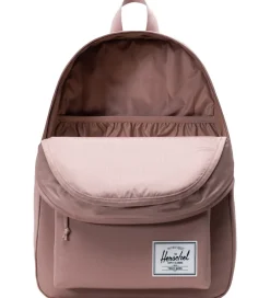 Herschel Rygsæk - Classic XL - 30 L - Ash Rose