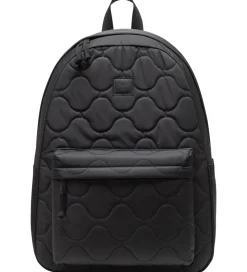 Herschel Rygsæk - Classic XL - 30 L - Quilted Capsule - Sort