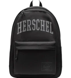 Herschel Rygsæk - Classic XL - Varsity Black