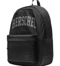 Herschel Rygsæk - Classic XL - Varsity Black