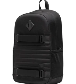 Herschel Rygsæk - Fleet Skate - 28 L - Black
