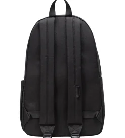 Herschel Rygsæk - Heritage - Quilted Capsule - 24 L - Sort