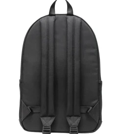 Herschel Rygsæk - Kaine - 28 L - Sort