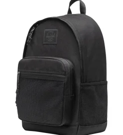 Herschel Rygsæk - Kaine - 28 L - Sort
