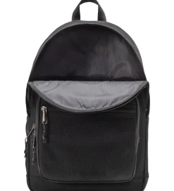 Herschel Rygsæk - Kaine - 28 L - Sort