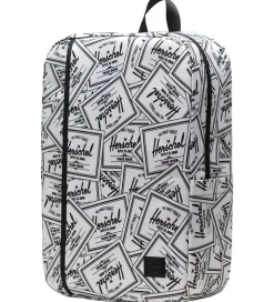 Herschel Rygsæk - Wesbrook - 24 L - Sticker Up