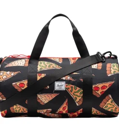 Herschel Sportstaske - Classic - 24 L - Pizza Party