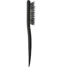 HH Simonsen Hårbørste - Styling Brush - Sort