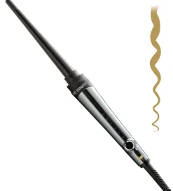 HH Simonsen Krøllejern - ROD VS1