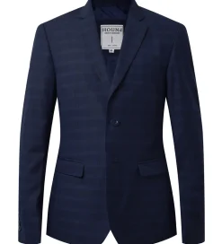 Hound Blazer - Checks