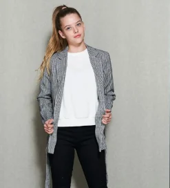 Hound Blazer - Checks