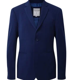 Hound Blazer - Classic - Mørkeblå