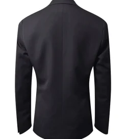 Hound Blazer - Classic - Sort