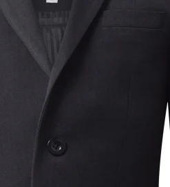 Hound Blazer - Classic - Sort