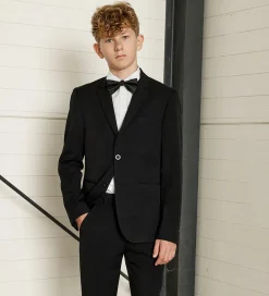 Hound Blazer - Classic - Sort