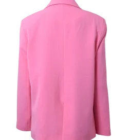 Hound Blazer - Pink