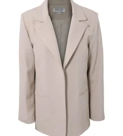 Hound Blazer - Sand